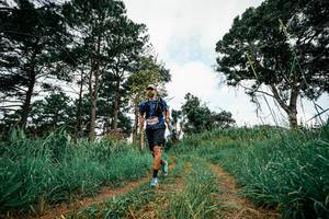 BIB: 
                            <button type="button" onclick="openModal(26026616)" class="btn btn-primary btn-sm float-right btn-popup" data-toggle="modal" data-target=".modal-high-quality">
                        <i class="fas fa-shopping-cart"></i> Add to Cart
                    </button>
                                            <button type="button" onclick="isThisMe(26026616, true)" class="btn btn-success btn-sm float-right btn-popup btn-isme hidden" data-toggle="tooltip" data-placement="bottom" title="นี่คือรูปของคุณใช่ไหม คลิกที่นี่เพื่อเอาเข้าอัลบั้ม">
                        <i class="fas fa-plus"></i> Add to album
                    </button>
                    <button type="button" onclick="isThisMe(26026616, false)" class="btn btn-warning btn-sm float-right btn-popup btn-isnotme hidden">
                        <i class="fas fa-ban"></i> Remove from album
                    </button>